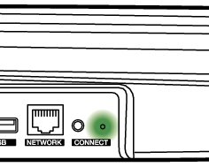 LED_HEOS_Bar Rear Gr So